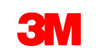3M