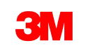 3M