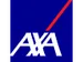 AXA
