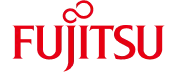 Fujitsu