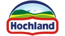 Hochland