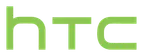 HTC logo