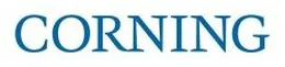 Corning Poland logo