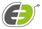 Ekoenergetyka logo