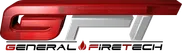 General FireTech