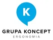 Grupa Koncept