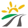 Koleje Mazowieckie logo