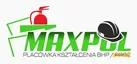 MAXPOL occupational safety training center