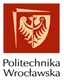 Politechnika Wrocławska