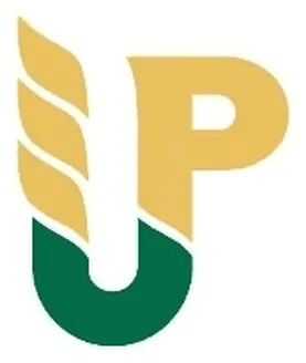University of Life Sciences in Lublin logo