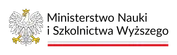 Ministry of Science and Higher Education (Poland)