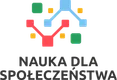 Science for Society program