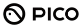 Pico logo