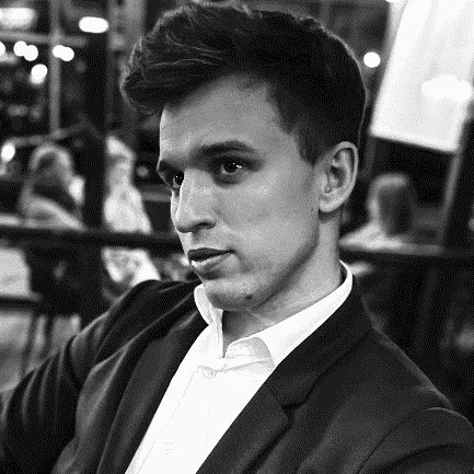 Aleksander Górka