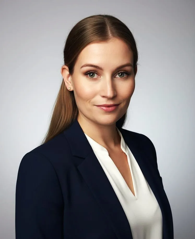 Kinga Górka