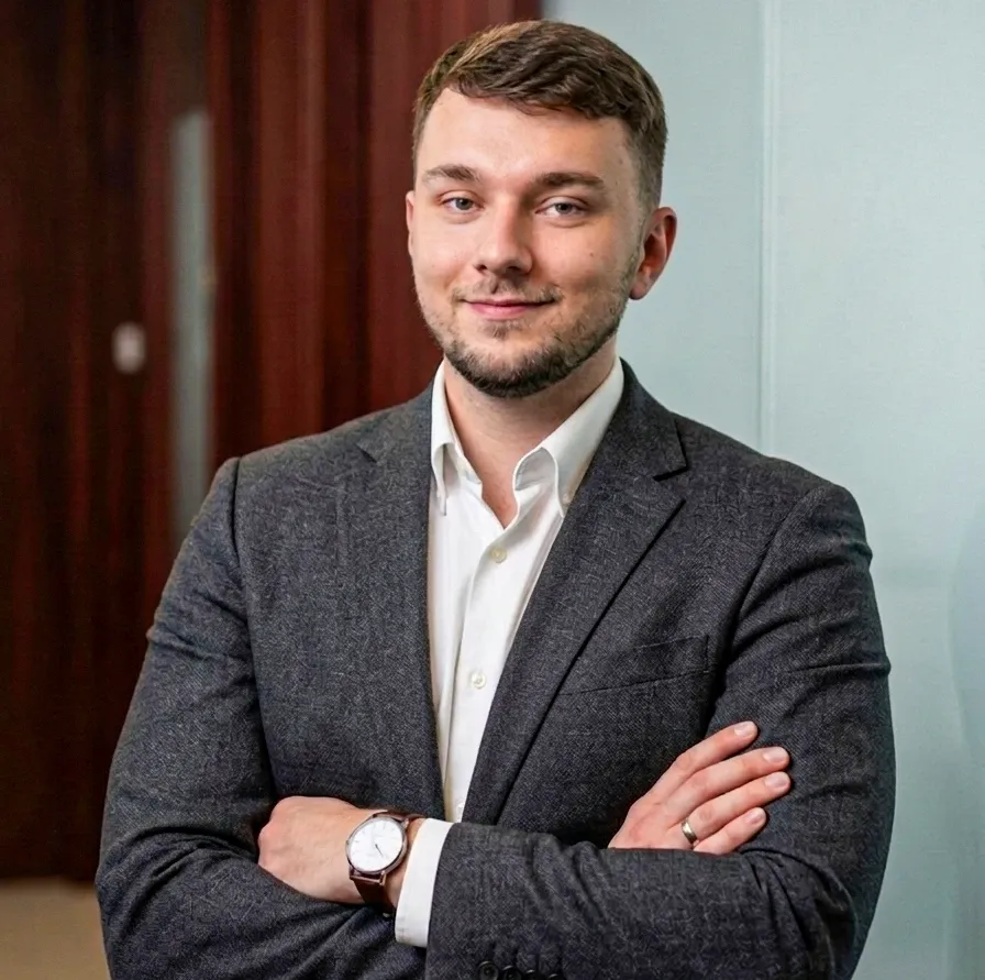 Mikołaj Basara
